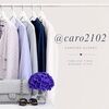 caro2102